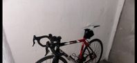 Sintesi Morzine Carbon (racer cykel) 