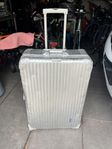 Fin Rimowa check-in Large