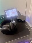 Steelseries Arctis Pro Wireless headset 