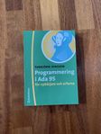 Programmering i Ada 95