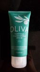 Oliva handkräm 100ml