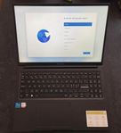 ASUS VIVOBOOK R1605PA-MB155W 16" BÄRBAR DATOR