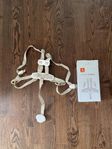 Stokke harness straps for Tripp trapp- new 