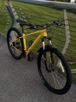 Specialized Pitch Sport 2020 27,5 M