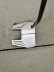 Ny Taylor made Gt Max putter
