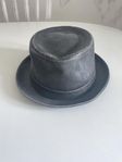 Stetson Hatt