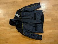 Float jacket and trousers