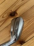 Titleist u500 utility järn4