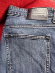 Jeans Cubus