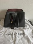 Marc Jacobs the editor väska bag