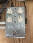 Source Audio True Spring