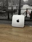 Mac Mini mid 2014