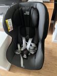 britax Max Max-Way