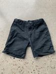 Gant superfina shorts 