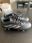 Adidas COPA Pure 2.1 FG - Black