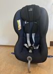 Britax römer 