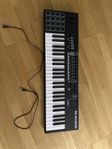 Midi Keyboard 49