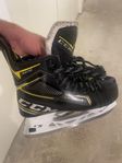 CCM Super Tacks stl. 42,5