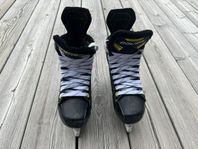 Skridskor Bauer Supreme Elite stl 36