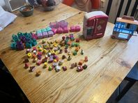 Shopkins