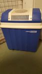  Coleman Turbo 12v Fridge