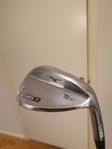 Mizuno T20 56° wedge