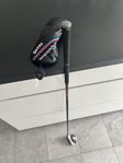 Taylormade M4 5W vänster