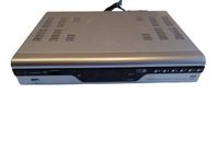 Ecosat FTA-700USB PVR