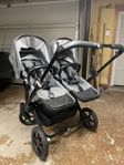 bugaboo donkey duo 5