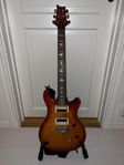 PRS Custom 24 SE