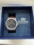 Festina