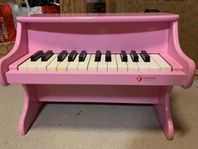 Minipiano