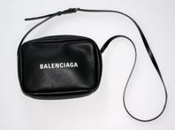 Balenciaga Camera Bag Medium