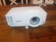 Benq MW550 projektor 