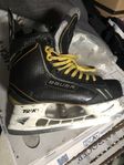 Bauer supreem ONE. 9 str 45