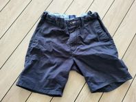 Gant shorts strl 170