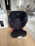 Britax Römer Kidfix