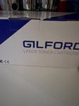 Gilford Laser Toner Cartridges 