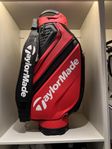 Taylormade Stealth Tour Bag