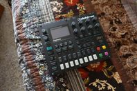 Elektron Digitone