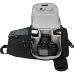 Lowepro SLINGSHOT 102 AW CAMERA BAG