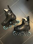 Marsblade / inlines /rollerblades 