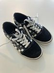 Vans skor storlek 31