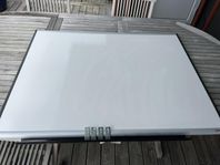 whiteboard 120*90