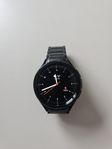 Samsung Galaxy Watch 6 classic 47mm LTE