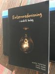 Externredovisning i enskilt bolag - Upplaga 4