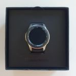 Samsung Galaxy Watch 46MM