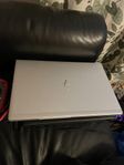 HP ZBook Firefly 14 inch G9