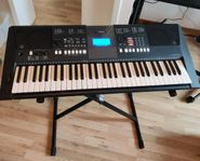 Yamaha PSR-E423