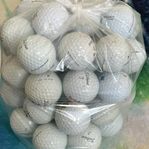 Titleist ProV1